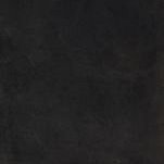 Magnetic Black 120x120x2 Keramische tegels