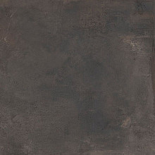 Magnetic Bronze Keramische tegels