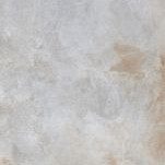 Magnetic Grey Keramische tegels