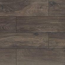 Padouk Grey Keramische tegels