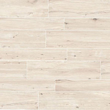 Padouk White Keramische tegels