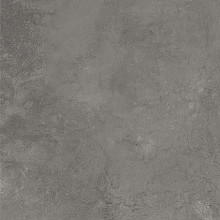 Parker Anthracite 80x80x2 Keramische tegels