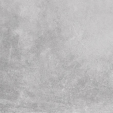 Parker Silver Keramische tegels