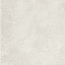 Parker White Keramische tegels
