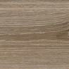 Woodbreak Ebony Keramische tegels
