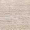 Woodbreak Larch Keramische tegels