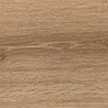 Woodbreak Oak Keramische tegels