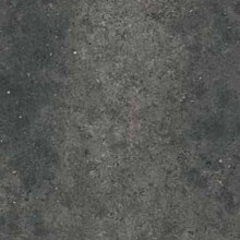 Robusto Ceramcia 3.0 Boost Antra 90x90x3 Keramische tegels