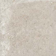 Robusto Ceramcia 3.0 Boost Beige 90x90x3 Keramische tegels