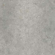 Robusto Ceramcia 3.0 Boost Grey 90x90x3 Keramische tegels