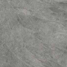 Robusto Ceramcia 3.0 Klif Grey 90x90x3 Keramische tegels
