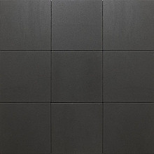 Smartton Linea XXS Mount Everest Beton tegels