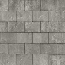 Eliton Supreme Linea XL Amiata Beton tegels