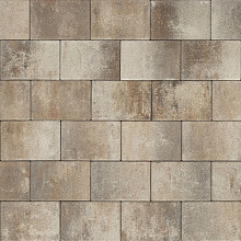 Eliton Supreme Linea XL Kilimanjaro Beton tegels