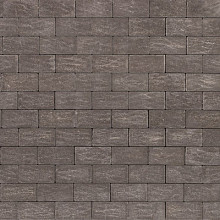 Retro Natura Old Paris 10x30x6 Stenen en klinkers