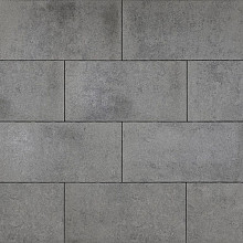 Smartton Mount Vancouver Beton tegels