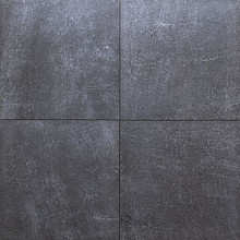Irish Blue 60x60x2 Keramische tegels