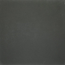 Furora Premium Lagune 60x60x4 Beton tegels