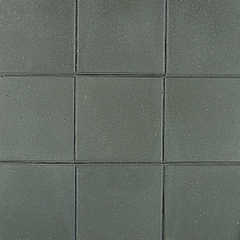 Tegel MF Grijs 15x30x4,5 Beton tegels