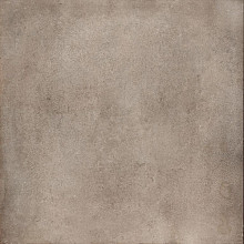 Triagres 3.0 Craft Cognac 90x90x3 Keramische tegels