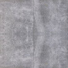 Triagres 3.0 Belfast Grey 90x90x3 Keramische tegels