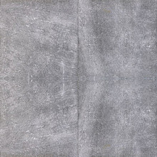 Triagres Belfast Grey 60x60x3 Keramische tegels