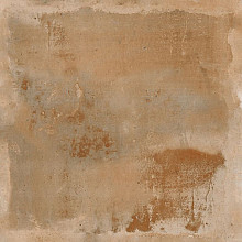 Triagres Industrial Fire 80x80x3 Keramische tegels