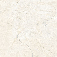 Triagres 3.0 Travertino Lecce Iv 90x90x3 Keramische tegels