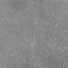 GeoCeramica Impasto Grigio 40x80x4 Keramische tegels