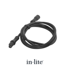 Cables Evo flex-ext cord  1mtr Onderdelen
