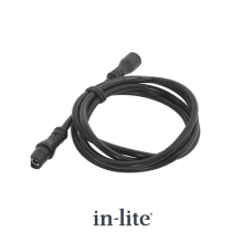 Cables Smart ext cord tone 1 Onderdelen