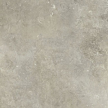 Antique Stone Beige Keramische tegels