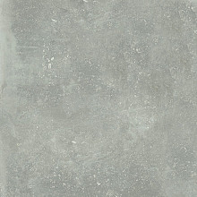 Antique Stone Grigio Keramische tegels