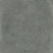 Antique Stone Taupe Keramische tegels