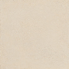 60 x 60 x 2 cm - Konkrete Beige Keramische tegels