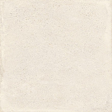60 x 60 x 2 cm - Konkrete Bianco Keramische tegels