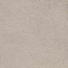 60 x 60 x 2 cm - Konkrete Grigio Keramische tegels