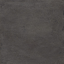 60 x 60 x 2 cm - Konkrete Nero Keramische tegels