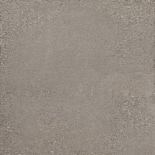 100 x 100 x 2 cm - Konkrete Cenere Keramische tegels