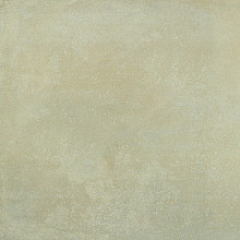 For u Dark Beige Keramische tegels