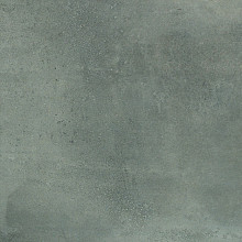 For u Taupe Keramische tegels