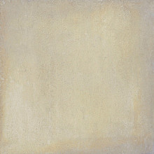 60 x 60 x 2 cm - Land Ivory Keramische tegels