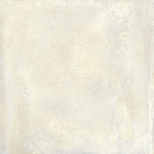 60 x 60 x 2 cm - Land White Keramische tegels