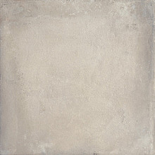 Provence Grigio 60x60x2 Keramische tegels