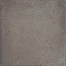 60 x 60 x 2 cm - Land Dark Grey Keramische tegels