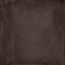 60 x 60 x 2 cm - Land Brown Keramische tegels