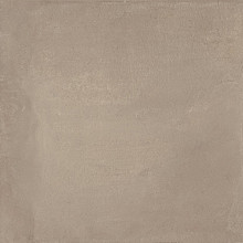 60 x 60 x 2 cm - Land Muddy Keramische tegels