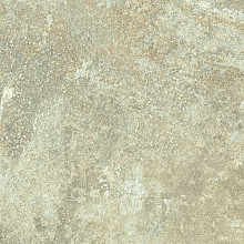 Sand Stone Beige 40x80x2 Keramische tegels