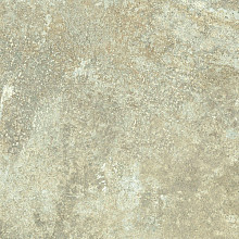 Sand Stone Beige 60x120x2 Keramische tegels