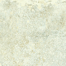 Sand Stone Bianco 60x60x2 Keramische tegels